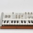 Access Virus Ti2 Polar