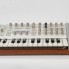 Access Virus Ti2 Polar