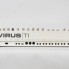 Access Virus Ti2 Polar