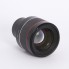 Objetivo SAMYANG 85mm f/1.4 AF para Sony E