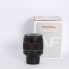 Objetivo SAMYANG 85mm f/1.4 AF para Sony E
