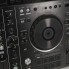 Pioneer XDJ-RX2