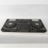 Pioneer DDJ-1000