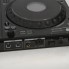 Pioneer DDJ-1000