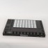 Ableton Push 2