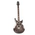 PRS S2 Custom 22 Semi-Hollow Elephant Gray