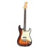 Fender Stratocaster ST62 Standard Japan '86