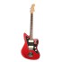 Fender Jazzmaster American Professional