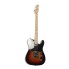 Fender Telecaster American Deluxe