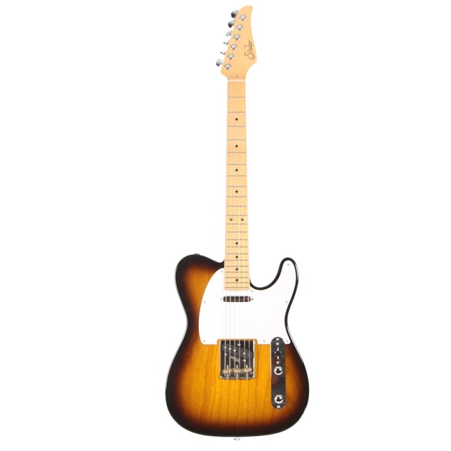 Suhr Classic T Antique