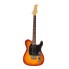 G Special Tribute Telecaster Sunburst