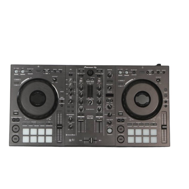 Pioneer DDJ-800