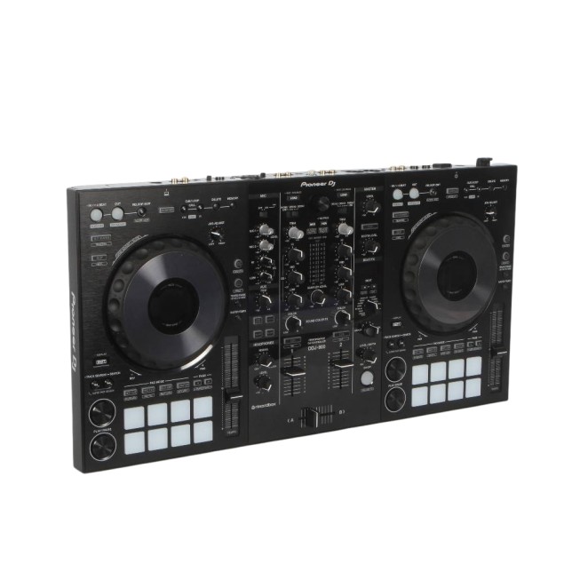 Pioneer DDJ-800