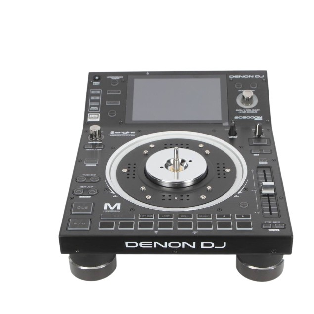 Denon SC5000M Prime SIN PLATO