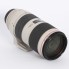 Objetivo CANON EF 70-200mm f/2.8L IS II USM