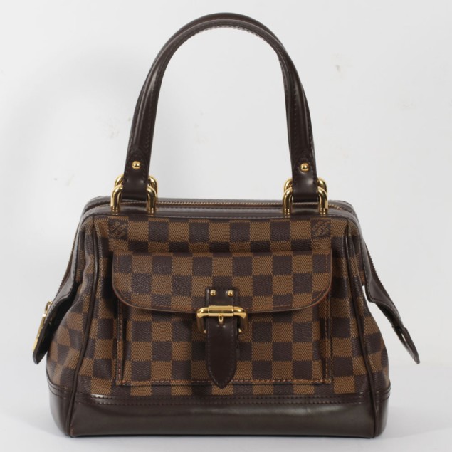 Comprar Bolso de mano Louis Vuitton M91006 Bedfort E355257