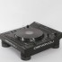 Denon LC6000 Prime con decksaver