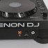 Denon LC6000 Prime amb decksaver