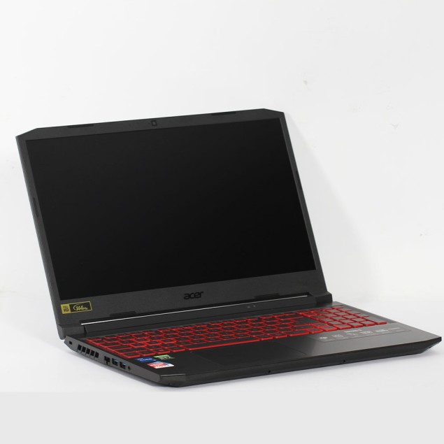 ACER NITRO 5 I5-11/16GB RAM/512GB...