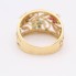 Anillo FIORELLI de Galería del Coleccionista de segunda mano