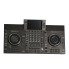 Denon DJ SC Live 4