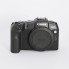 Cámara CANON EOS RP