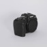 Cámara CANON EOS RP