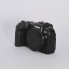 Cámara CANON EOS RP