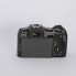 Cámara CANON EOS RP