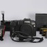 Cámara CANON EOS RP