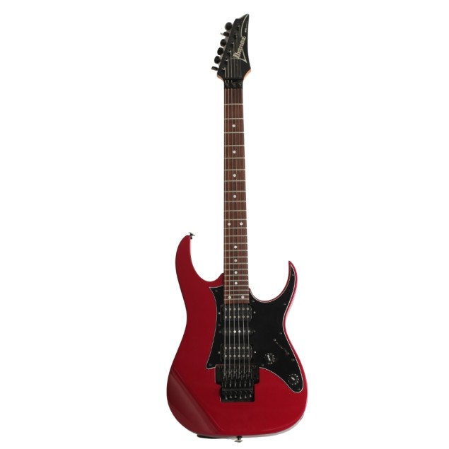 Ibanez RG 550 Japan 1998