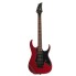 Ibanez RG 550 Japan 1998