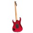 Ibanez RG 550 Japan 1998