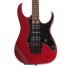 Ibanez RG 550 Japan 1998