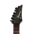 Ibanez RG 550 Japan 1998