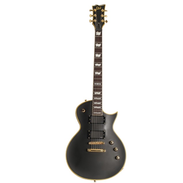ESP LTD-401 vb