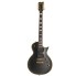 ESP LTD-401 vb