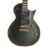 ESP LTD-401 vb