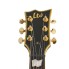 ESP LTD-401 vb