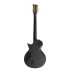 ESP LTD-401 vb