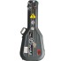 ESP LTD-401 vb