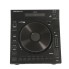 Denon LC6000 Prime con decksaver