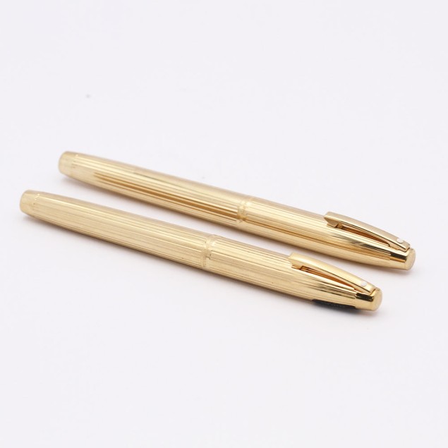 Set pluma y boligrafo Sheaffer