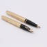 Ensemble Stylo Plume et Stylo Sheaffer