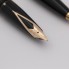 Ensemble Stylo Plume et Stylo Sheaffer