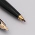 Ensemble Stylo Plume et Stylo Sheaffer