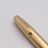 Set pluma y boligrafo Sheaffer