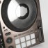 Pioneer DDJ-1000 avec decksaver