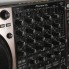 Pioneer DDJ-1000 con decksaver