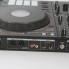 Pioneer DDJ-1000 con decksaver